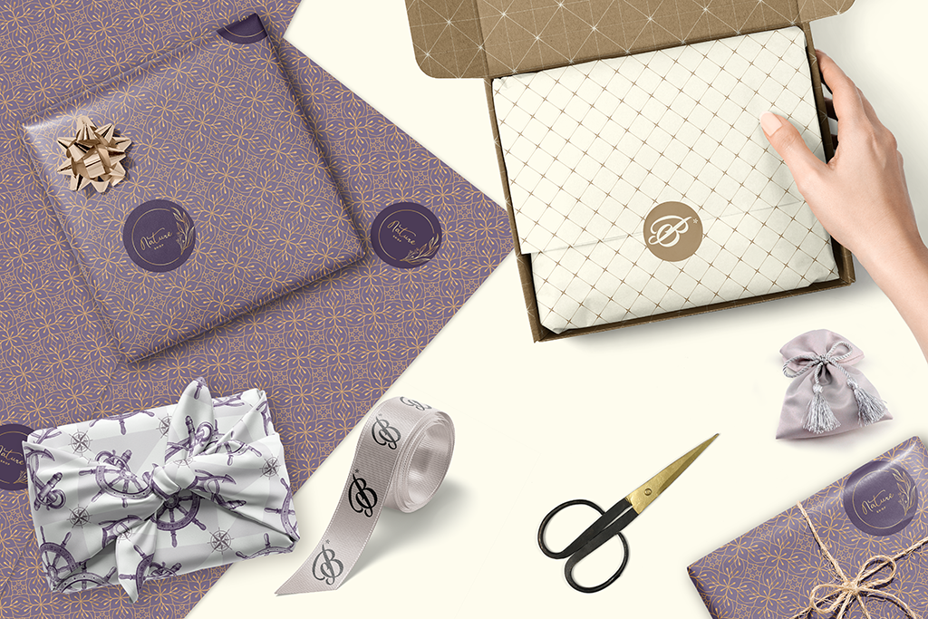 Banner_pretty_packaging_startseite_klein