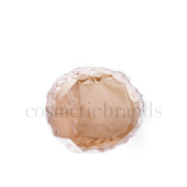 No° 0004 – Bild 5