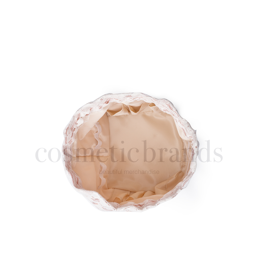 No° 0004 – Bild 5
