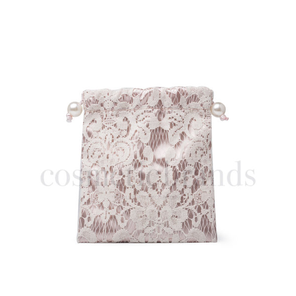 No° 0005 – Bild 2