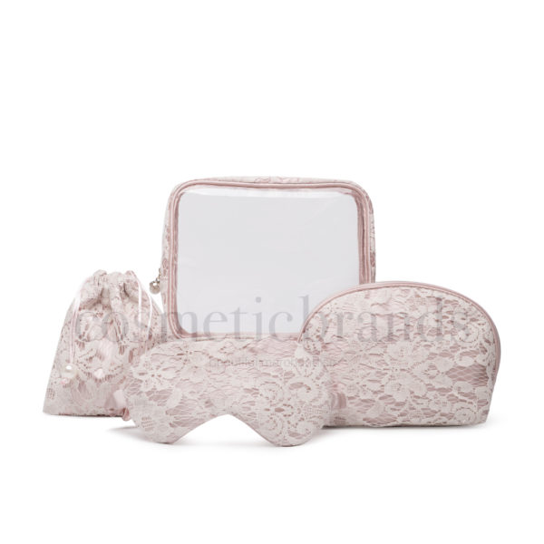 No° 0005 – Bild 4