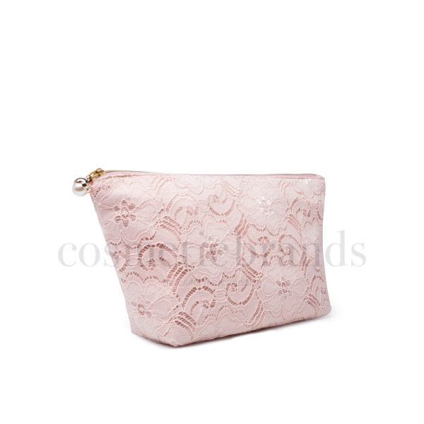 No° 0008 – Bild 2