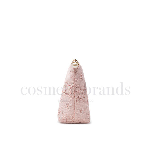 No° 0008 – Bild 3