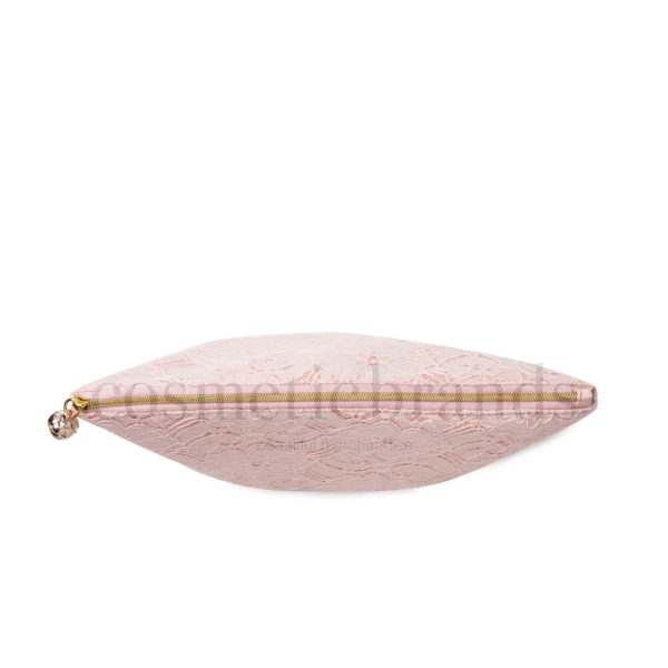 No° 0008 – Bild 4