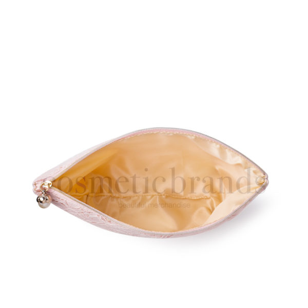 No° 0008 – Bild 5