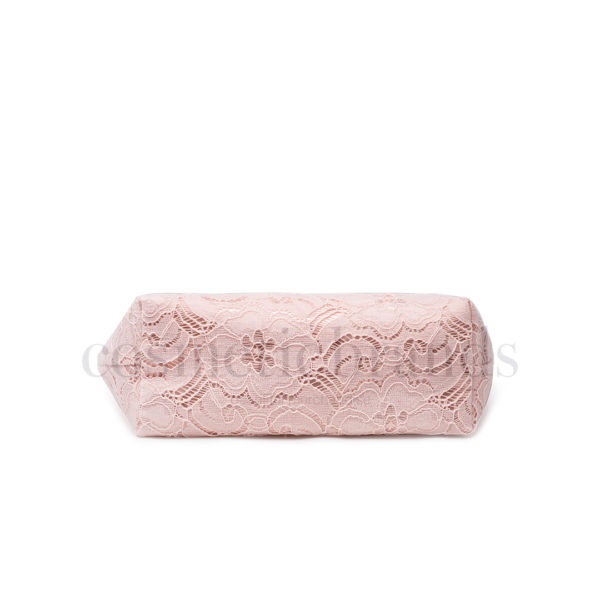 No° 0008 – Bild 6