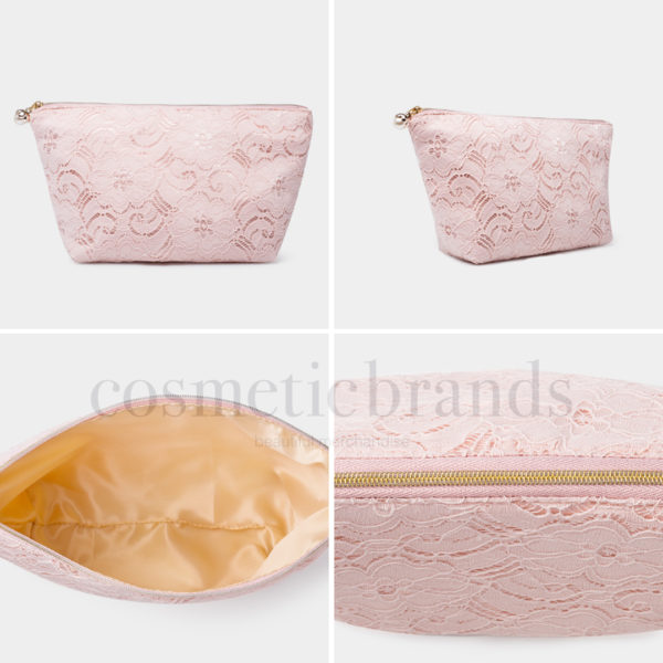 No° 0008 – Bild 7