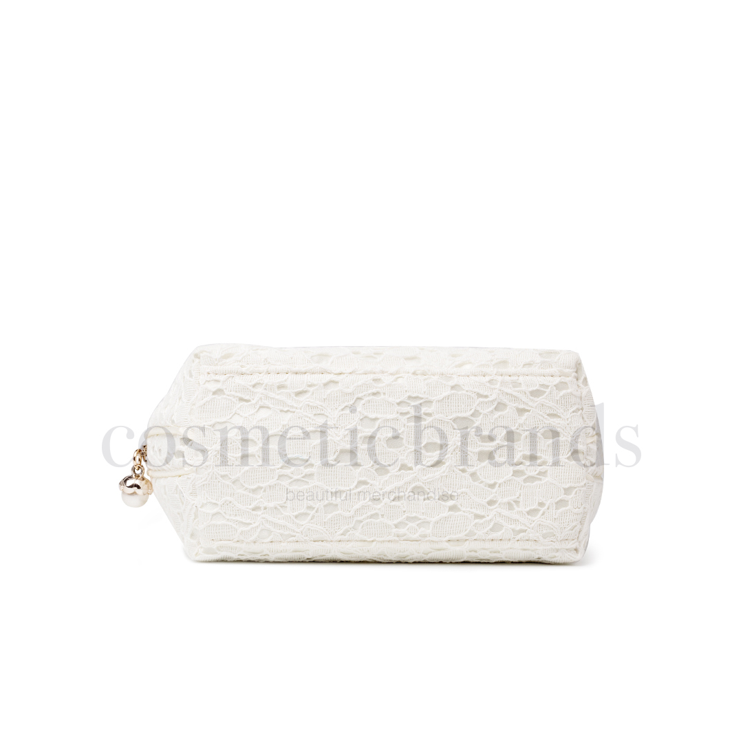 No° 0014 – Bild 6