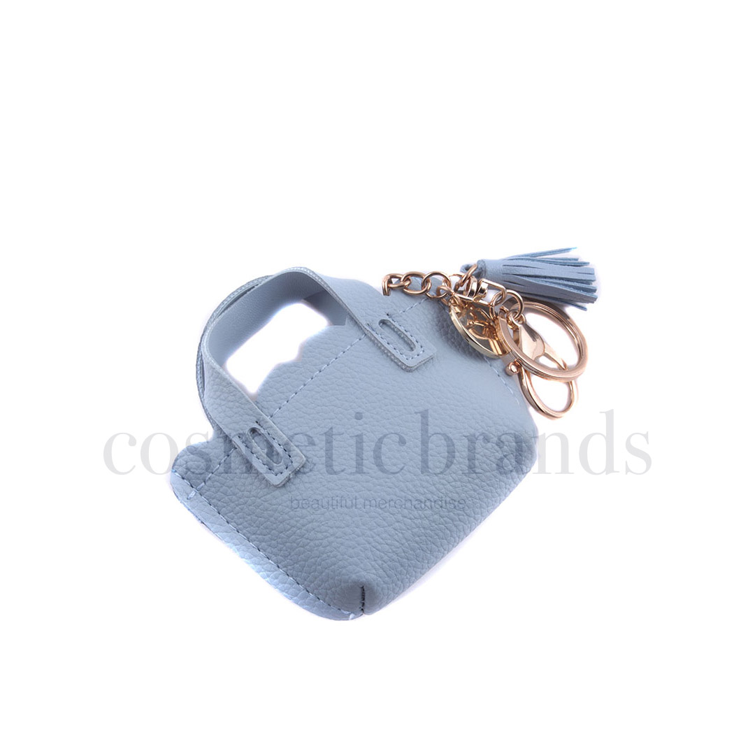 No° 0101 – Bild 2