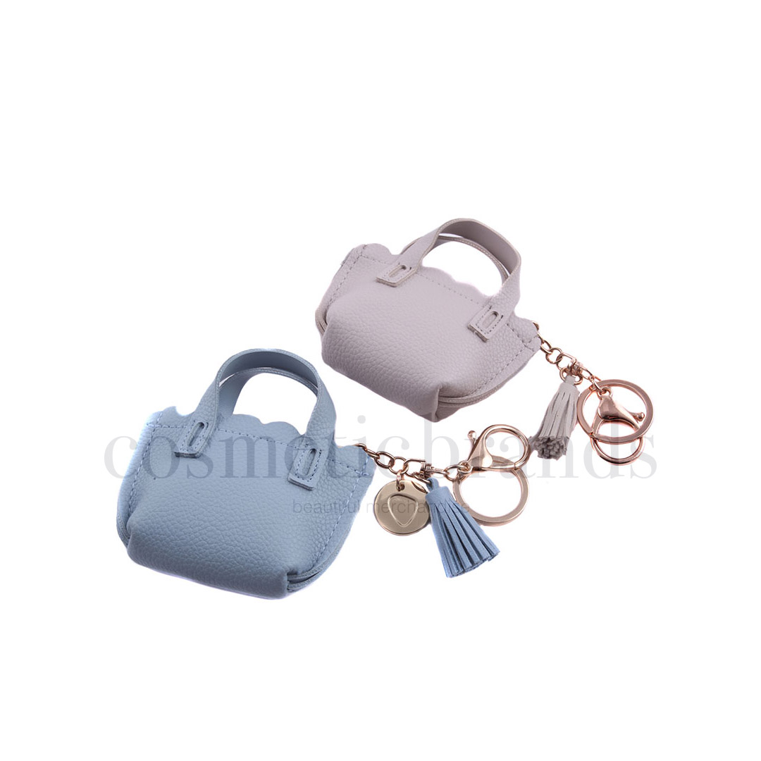 No° 0101 – Bild 3