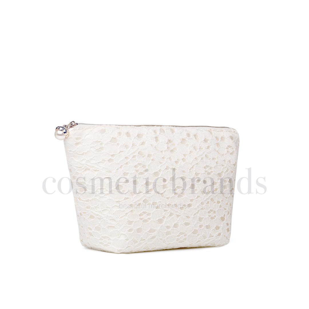 No° 0013 – Bild 2