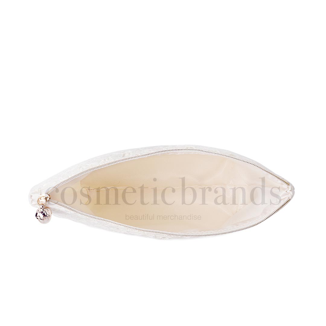 No° 0013 – Bild 4