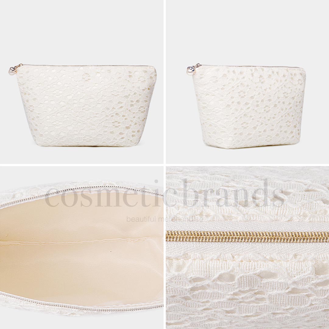 No° 0013 – Bild 7