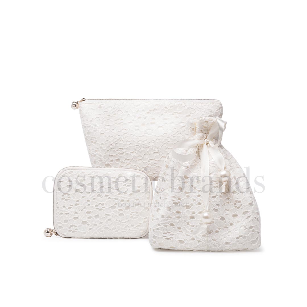 No° 0013 – Bild 8