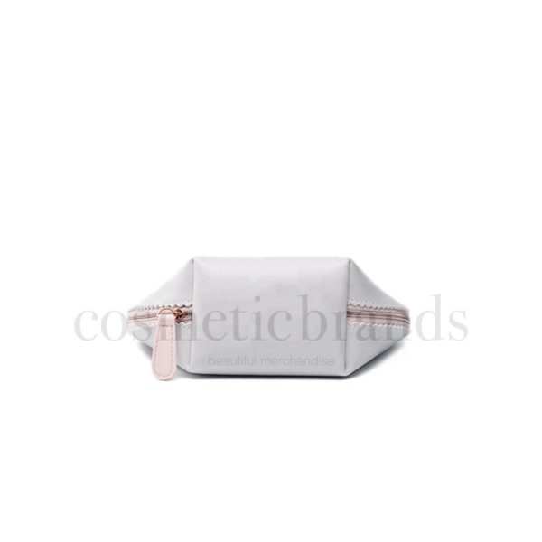 No° 0026 – Bild 6