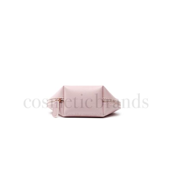 No° 0028 – Bild 6
