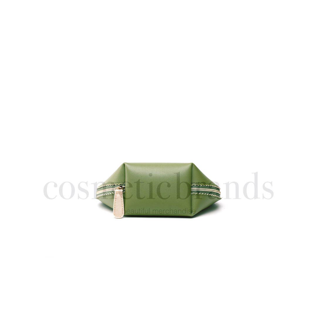 No° 0029 – Bild 6