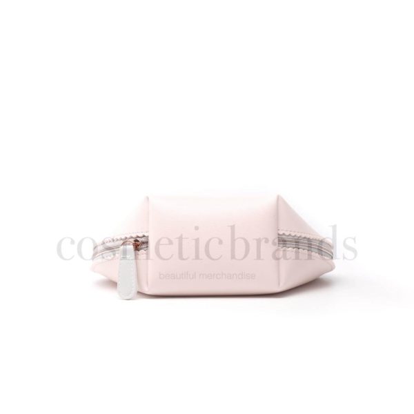 No° 0031 – Bild 6