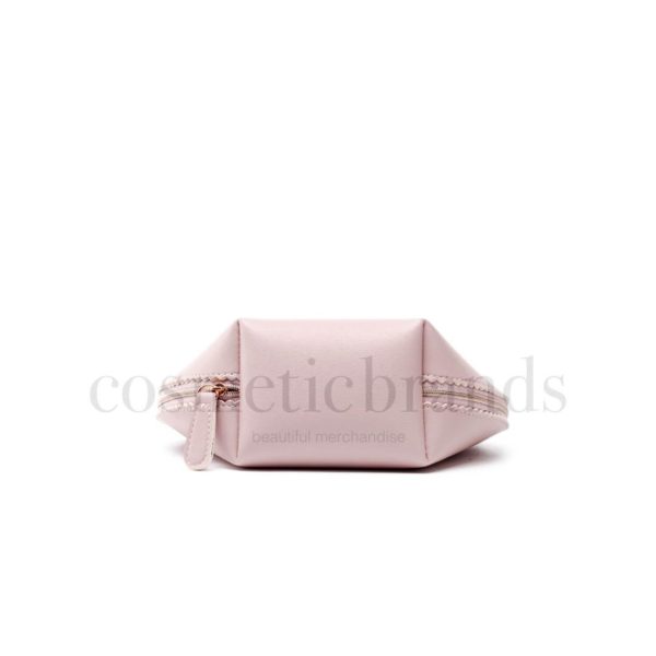 No° 0032 – Bild 6