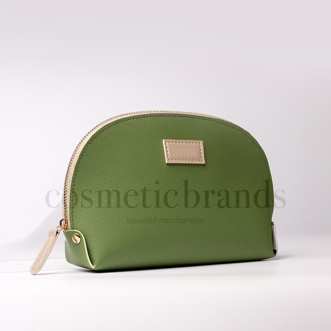 No° 0041 – Bild 2