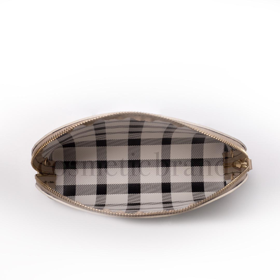 No° 0041 – Bild 5