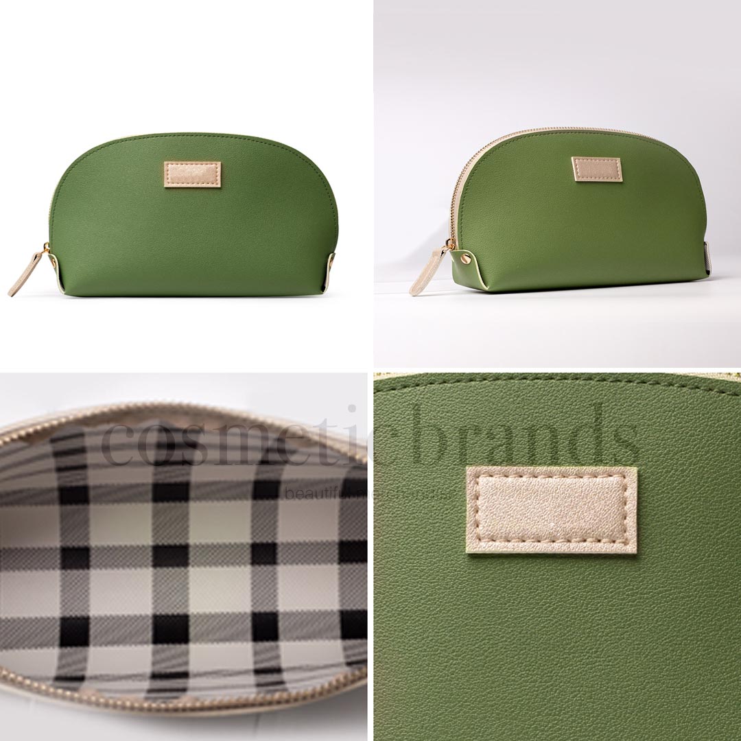 No° 0041 – Bild 7