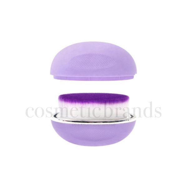 No° 0083