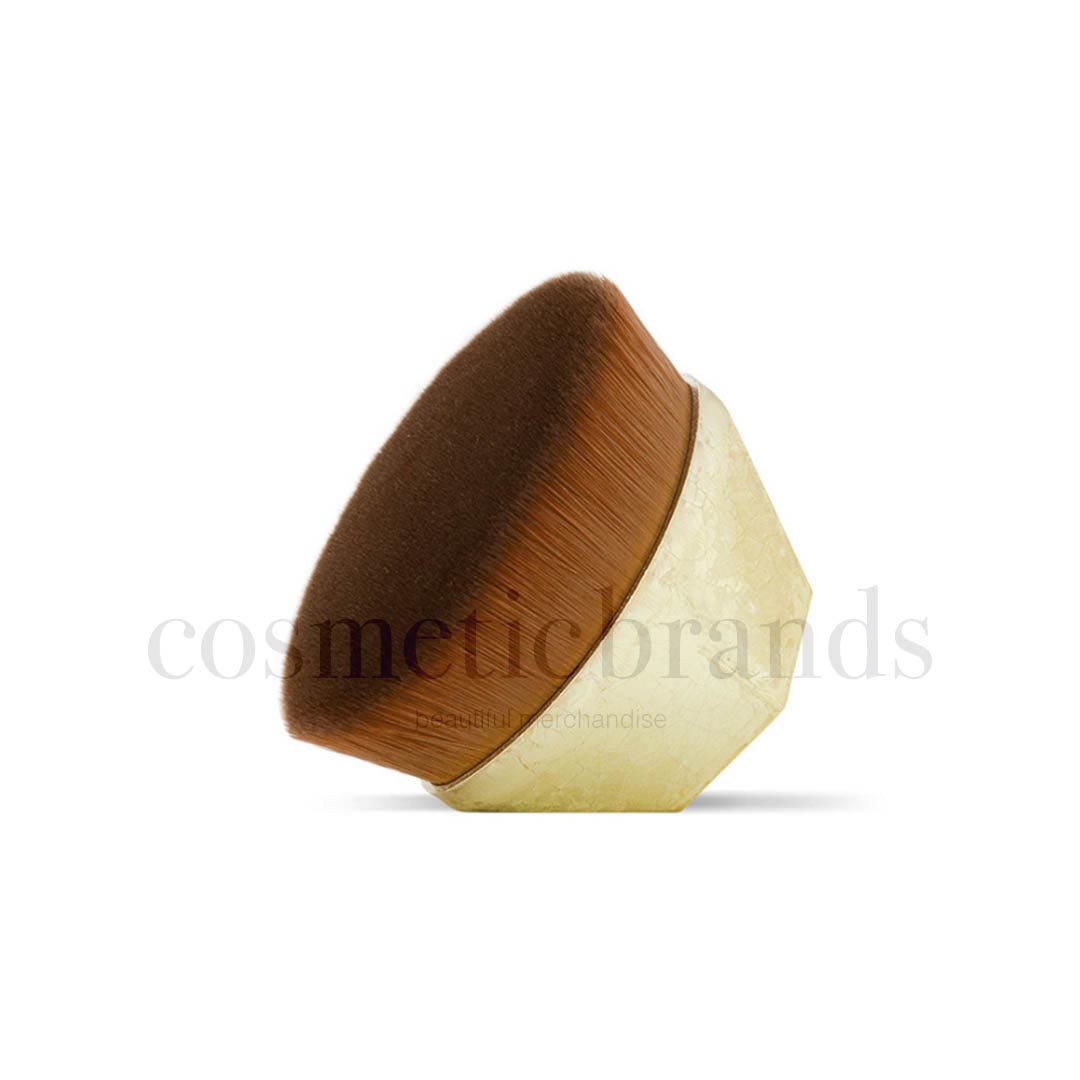 No° 0084 – Bild 4