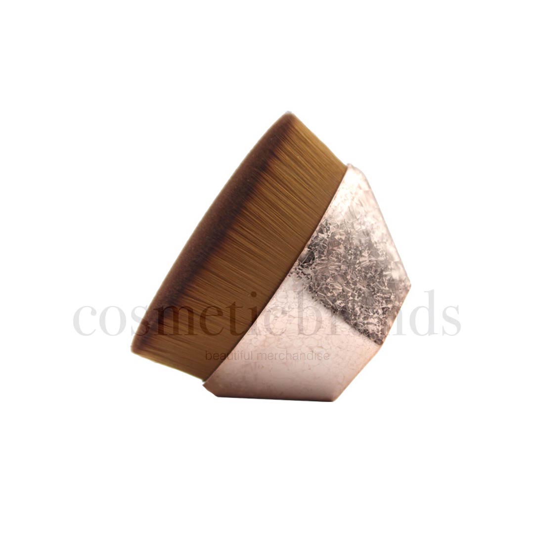 No° 0084 – Bild 6