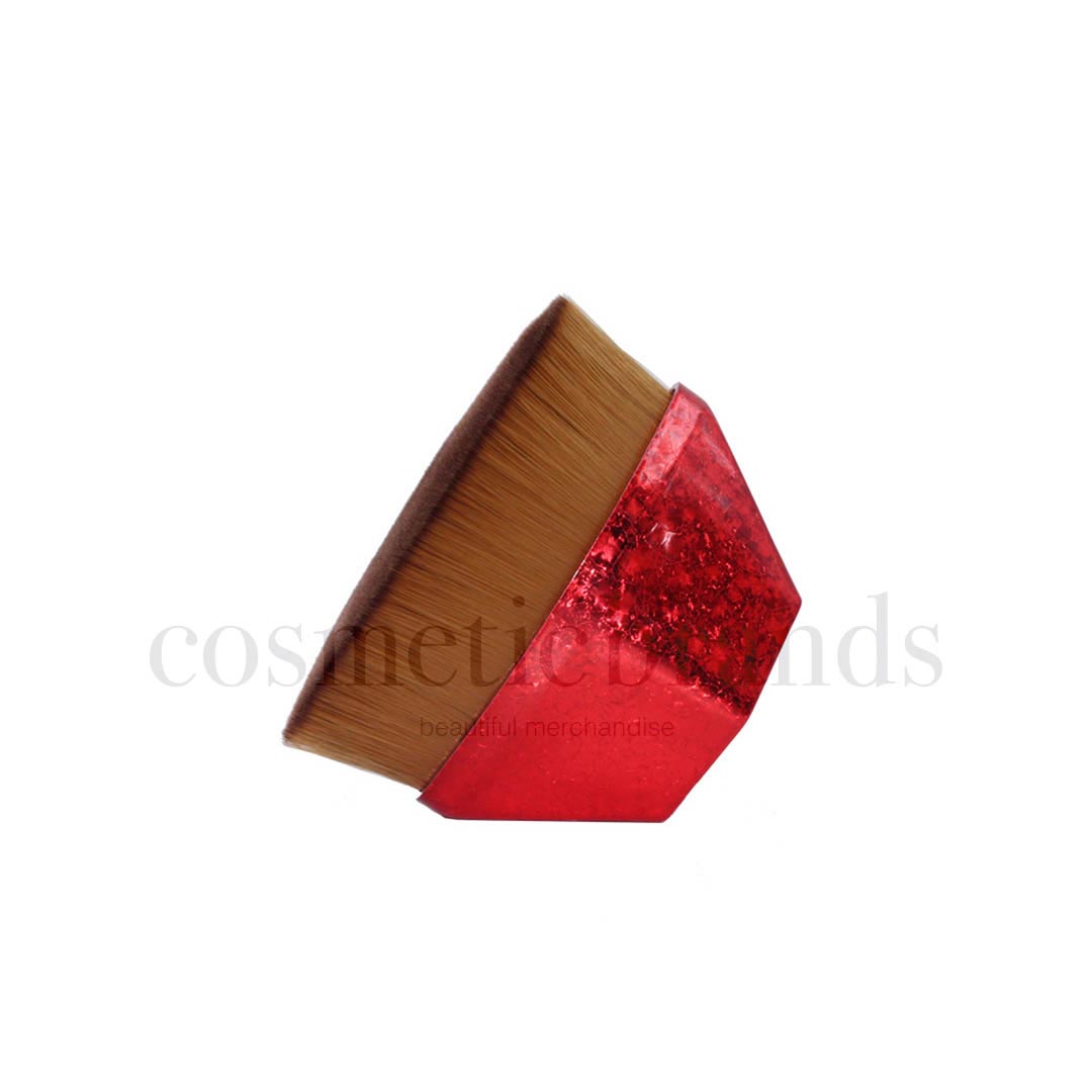 No° 0084 – Bild 7