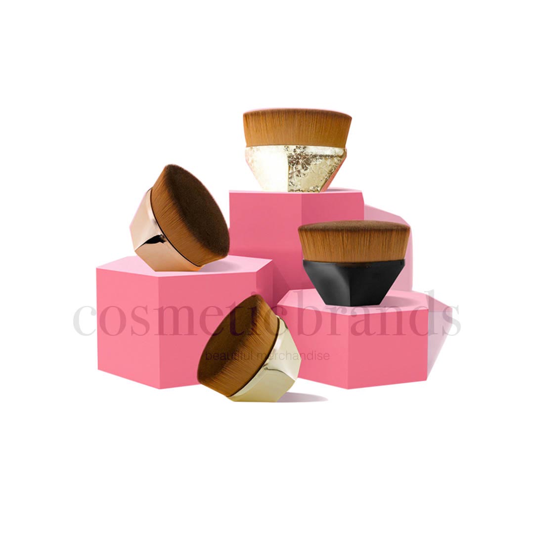 No° 0084 – Bild 8