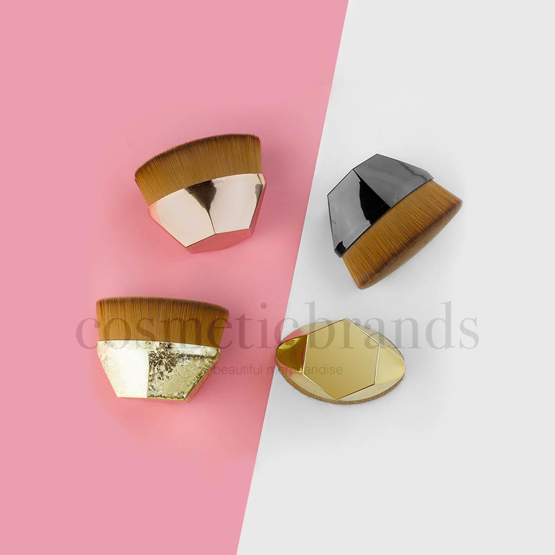 No° 0084 – Bild 9