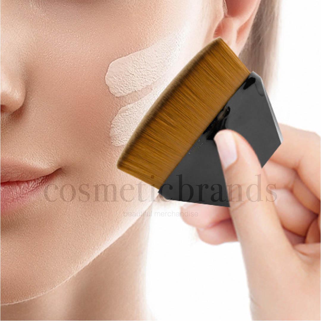 No° 0084 – Bild 10