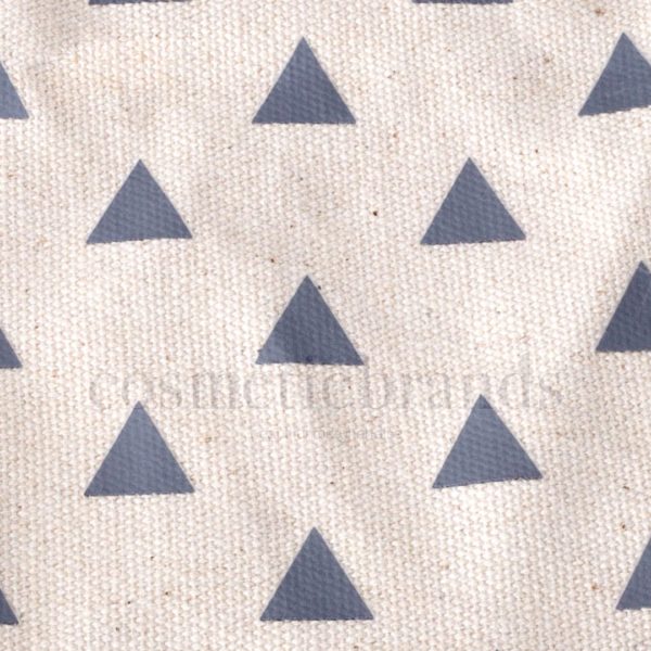 No° 0186 – Bild 4