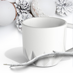 Cosy Christmas