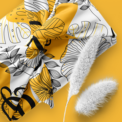 Furoshiki