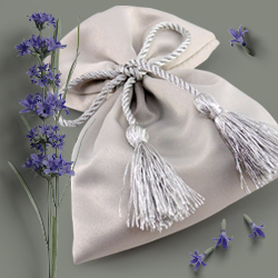 Geschenkbeutel