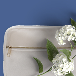 Other Cosmetic Bags