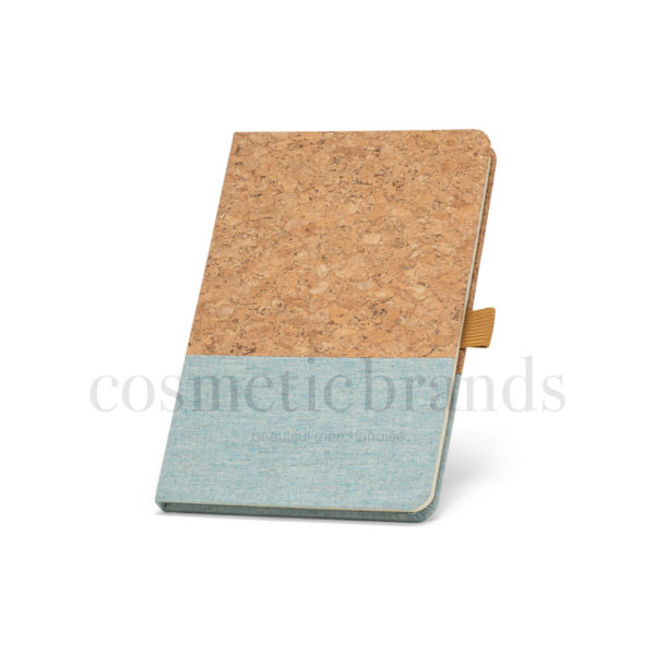 No° 0159 – Bild 5