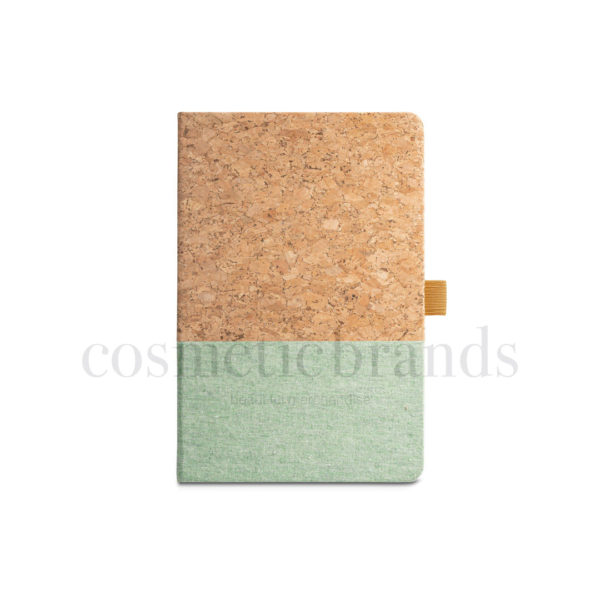 No° 0159 – Bild 6
