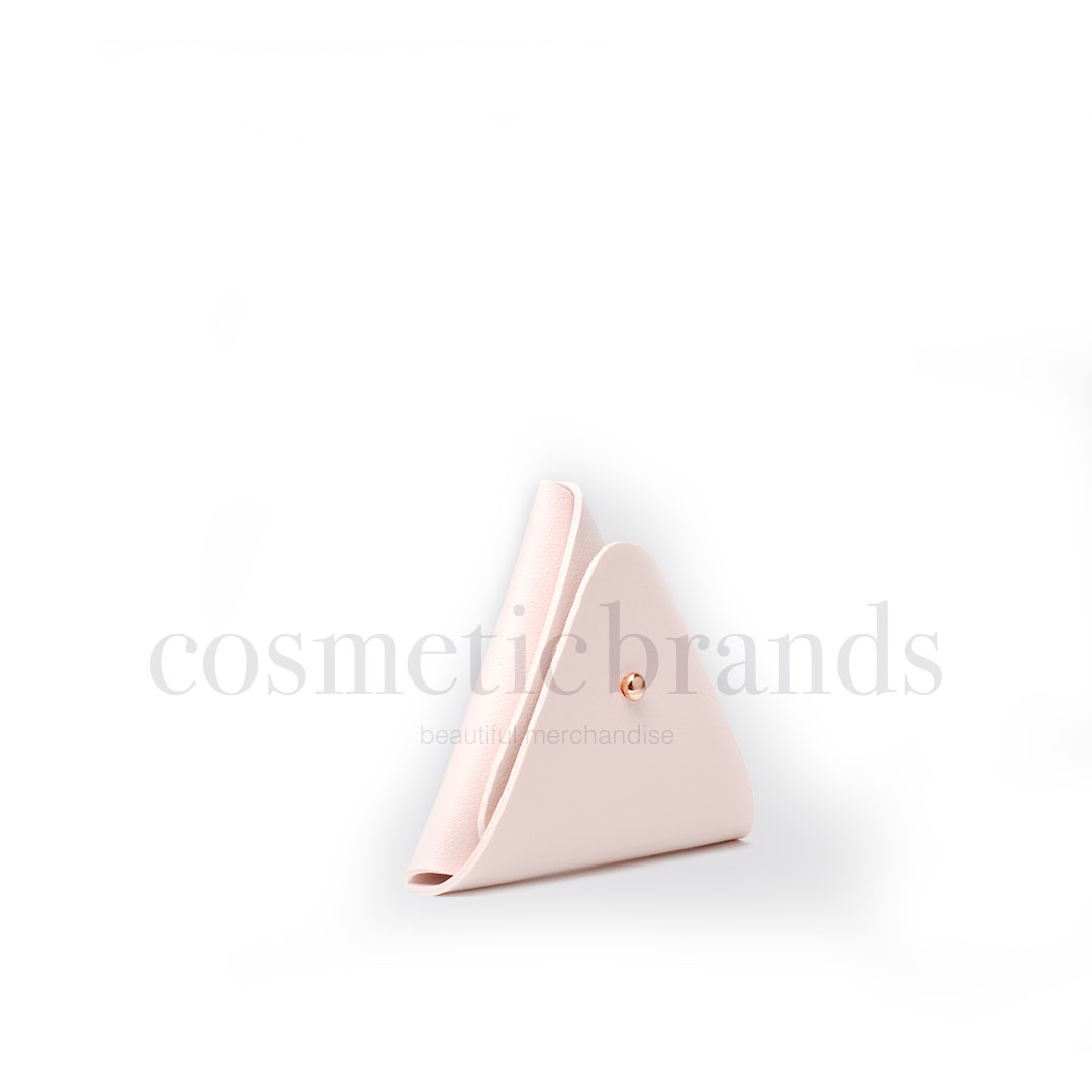 No° 0227 – Bild 2