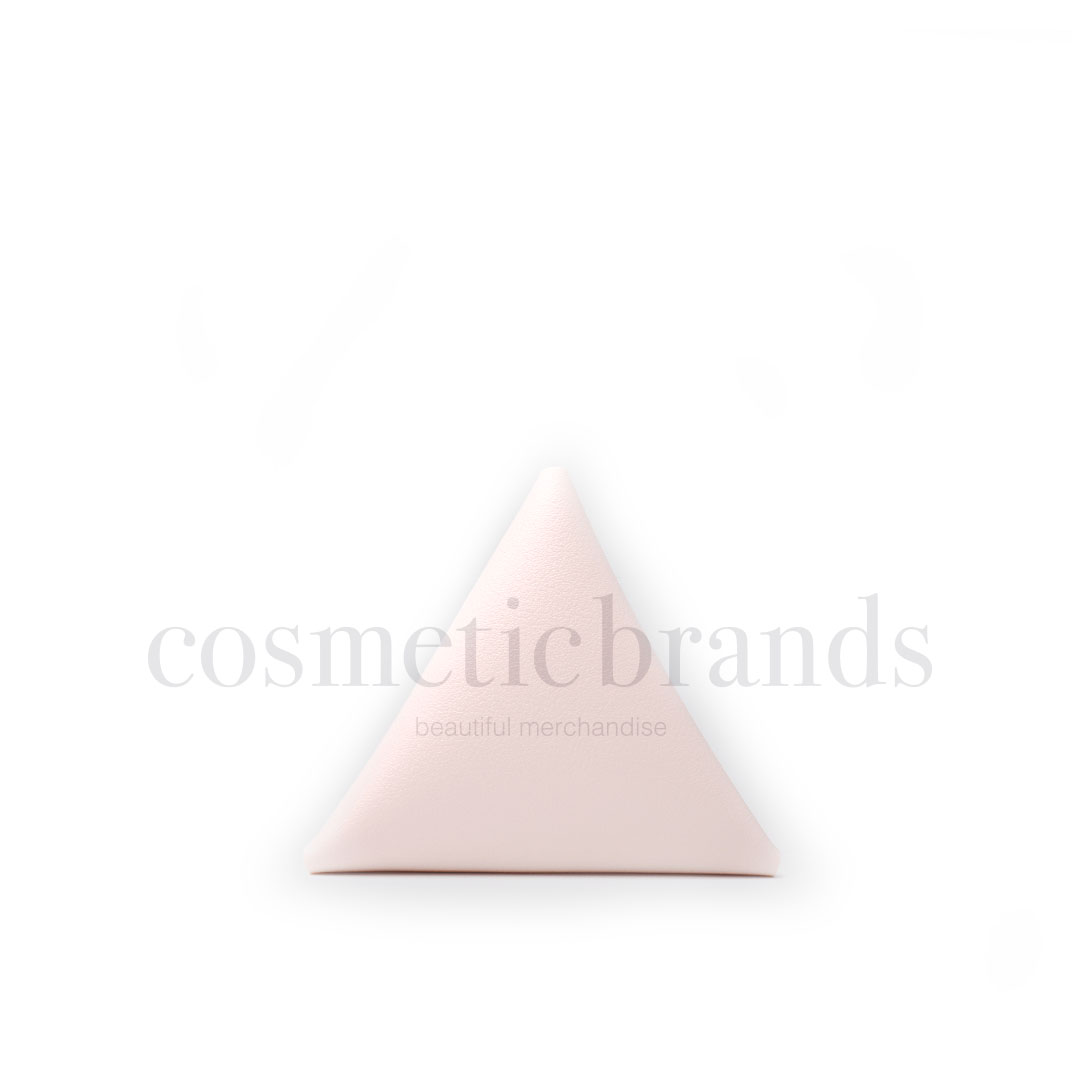 No° 0227 – Bild 5