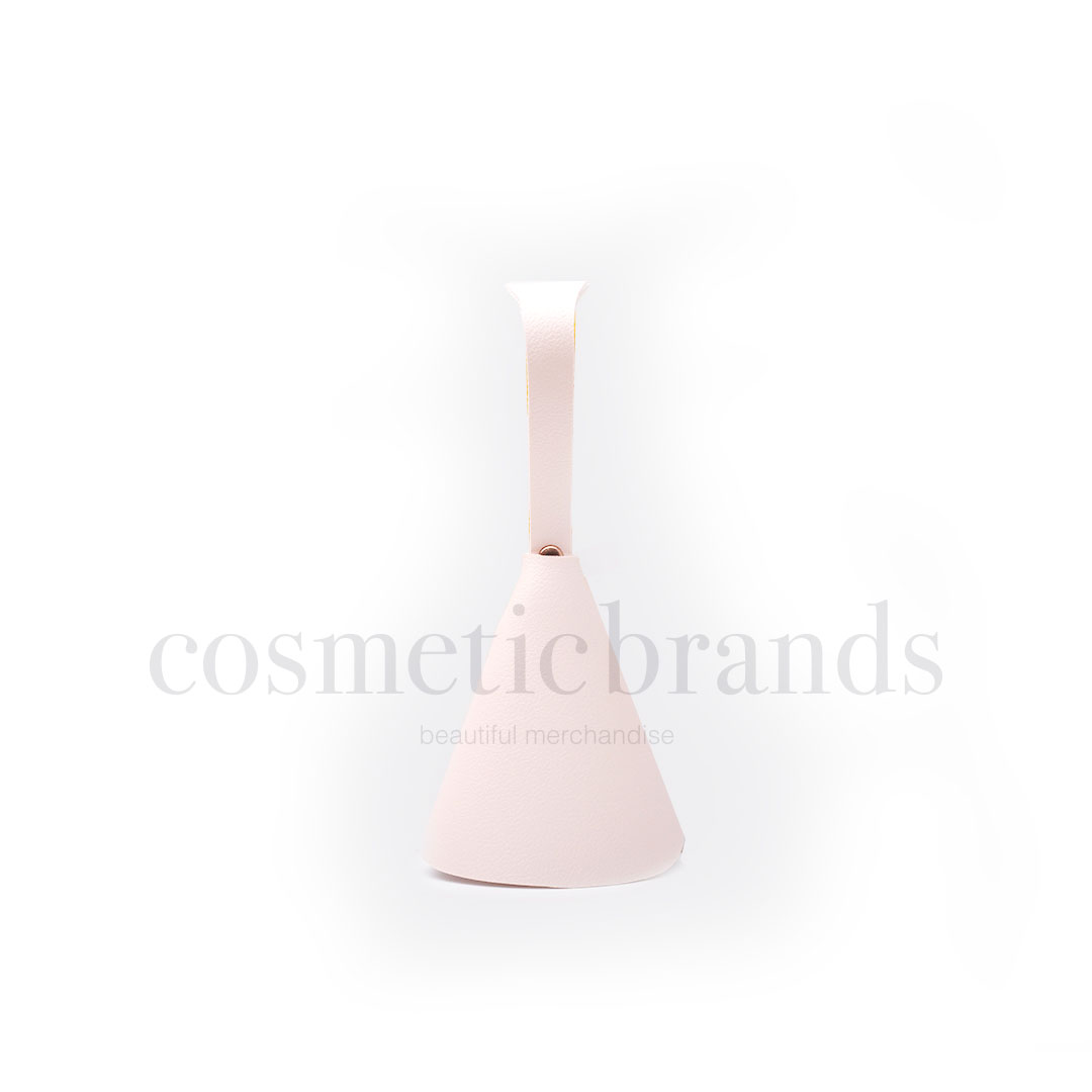 No° 0234 – Bild 2