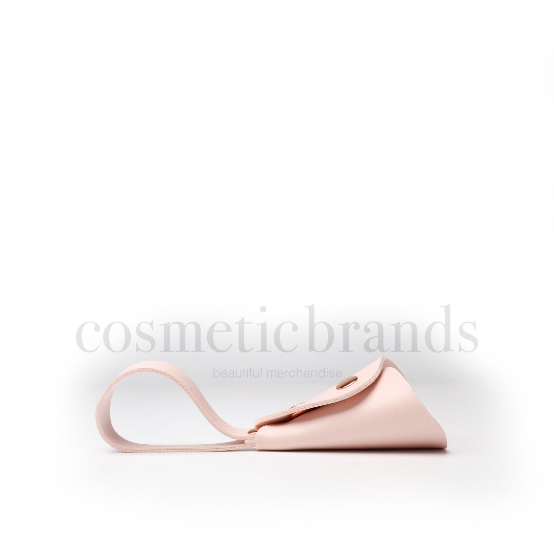 No° 0234 – Bild 3