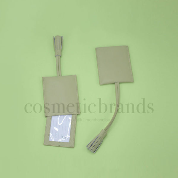 No° 0237 – Bild 3