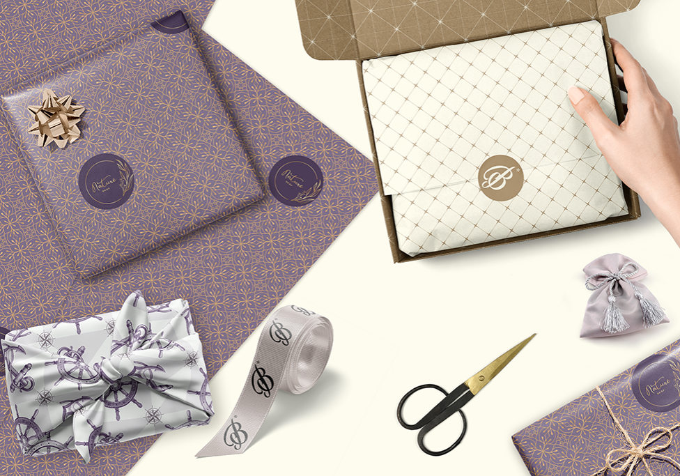 Banner_pretty_packaging_startseite_klein